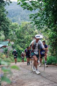 BIB: 
                            <button type="button" onclick="openModal(27246875)" class="btn btn-primary btn-sm float-right btn-popup" data-toggle="modal" data-target=".modal-high-quality">
                        <i class="fas fa-shopping-cart"></i> Add to Cart
                    </button>
                                            <button type="button" onclick="isThisMe(27246875, true)" class="btn btn-success btn-sm float-right btn-popup btn-isme hidden" data-toggle="tooltip" data-placement="bottom" title="นี่คือรูปของคุณใช่ไหม คลิกที่นี่เพื่อเอาเข้าอัลบั้ม">
                        <i class="fas fa-plus"></i> Add to album
                    </button>
                    <button type="button" onclick="isThisMe(27246875, false)" class="btn btn-warning btn-sm float-right btn-popup btn-isnotme hidden">
                        <i class="fas fa-ban"></i> Remove from album
                    </button>